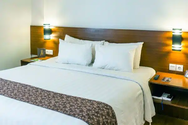 room 2.jpg