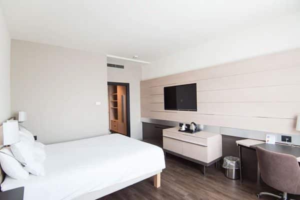 room 3 1.jpg