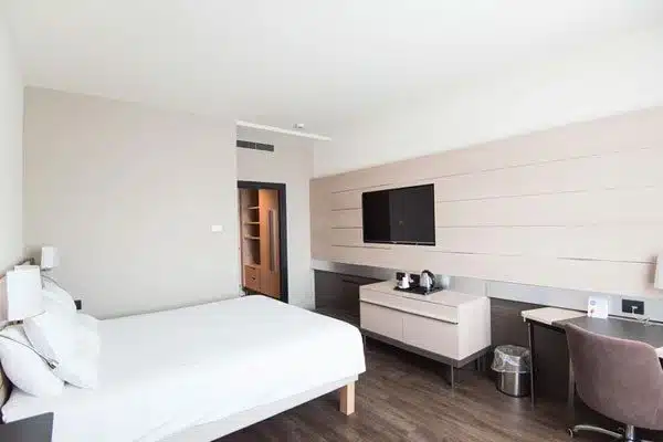 room 3 1.jpg